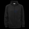 ATC™ PTECH® FLEECE HOODED JACKET Thumbnail