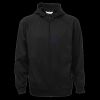 ATC™ PTECH® FLEECE HOODED JACKET Thumbnail