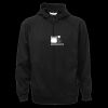 ATC™ PTECH® FLEECE HOODED JACKET Thumbnail