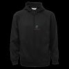 ATC™ PTECH® FLEECE HOODED JACKET Thumbnail