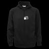 ATC™ PTECH® FLEECE HOODED JACKET Thumbnail
