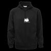 ATC™ PTECH® FLEECE HOODED JACKET Thumbnail
