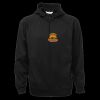 ATC™ PTECH® FLEECE HOODED JACKET Thumbnail