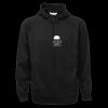 ATC™ PTECH® FLEECE HOODED JACKET Thumbnail