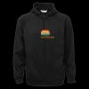 ATC™ PTECH® FLEECE HOODED JACKET Thumbnail