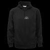 ATC™ PTECH® FLEECE HOODED JACKET Thumbnail