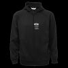 ATC™ PTECH® FLEECE HOODED JACKET Thumbnail