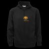 ATC™ PTECH® FLEECE HOODED JACKET Thumbnail