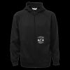 ATC™ PTECH® FLEECE HOODED JACKET Thumbnail