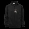 ATC™ PTECH® FLEECE HOODED JACKET Thumbnail