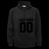 ATC™ PTECH® FLEECE HOODED JACKET Thumbnail