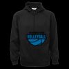 ATC™ PTECH® FLEECE HOODED JACKET Thumbnail