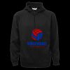 ATC™ PTECH® FLEECE HOODED JACKET Thumbnail