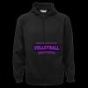 ATC™ PTECH® FLEECE HOODED JACKET Thumbnail