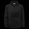 ATC™ PTECH® FLEECE HOODED JACKET Thumbnail