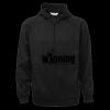 ATC™ PTECH® FLEECE HOODED JACKET Thumbnail