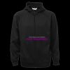 ATC™ PTECH® FLEECE HOODED JACKET Thumbnail