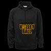 ATC™ PTECH® FLEECE HOODED JACKET Thumbnail