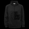 ATC™ PTECH® FLEECE HOODED JACKET Thumbnail