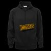 ATC™ PTECH® FLEECE HOODED JACKET Thumbnail