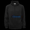 ATC™ PTECH® FLEECE HOODED JACKET Thumbnail