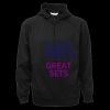 ATC™ PTECH® FLEECE HOODED JACKET Thumbnail