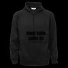 ATC™ PTECH® FLEECE HOODED JACKET Thumbnail