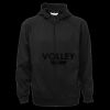 ATC™ PTECH® FLEECE HOODED JACKET Thumbnail