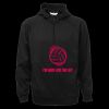 ATC™ PTECH® FLEECE HOODED JACKET Thumbnail