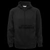 ATC™ PTECH® FLEECE HOODED JACKET Thumbnail