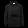 ATC™ PTECH® FLEECE HOODED JACKET Thumbnail