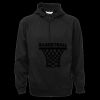 ATC™ PTECH® FLEECE HOODED JACKET Thumbnail