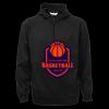 ATC™ PTECH® FLEECE HOODED JACKET Thumbnail