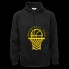 ATC™ PTECH® FLEECE HOODED JACKET Thumbnail