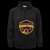 ATC™ PTECH® FLEECE HOODED JACKET Thumbnail