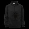 ATC™ PTECH® FLEECE HOODED JACKET Thumbnail