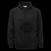 ATC™ PTECH® FLEECE HOODED JACKET Thumbnail