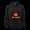 ATC™ PTECH® FLEECE HOODED JACKET Thumbnail