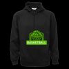 ATC™ PTECH® FLEECE HOODED JACKET Thumbnail