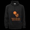 ATC™ PTECH® FLEECE HOODED JACKET Thumbnail
