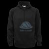 ATC™ PTECH® FLEECE HOODED JACKET Thumbnail