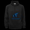 ATC™ PTECH® FLEECE HOODED JACKET Thumbnail