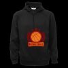 ATC™ PTECH® FLEECE HOODED JACKET Thumbnail