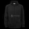 ATC™ PTECH® FLEECE HOODED JACKET Thumbnail