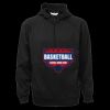 ATC™ PTECH® FLEECE HOODED JACKET Thumbnail