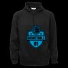 ATC™ PTECH® FLEECE HOODED JACKET Thumbnail
