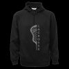 ATC™ PTECH® FLEECE HOODED JACKET Thumbnail
