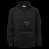 ATC™ PTECH® FLEECE HOODED JACKET Thumbnail