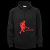 ATC™ PTECH® FLEECE HOODED JACKET Thumbnail