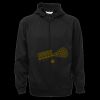 ATC™ PTECH® FLEECE HOODED JACKET Thumbnail